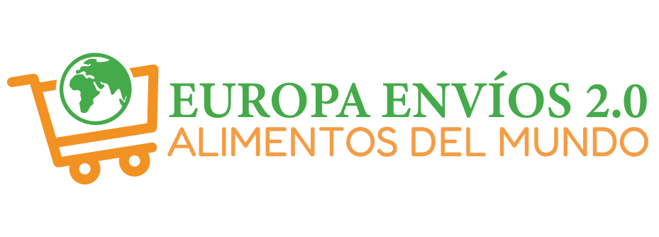 Europa envios mayorista